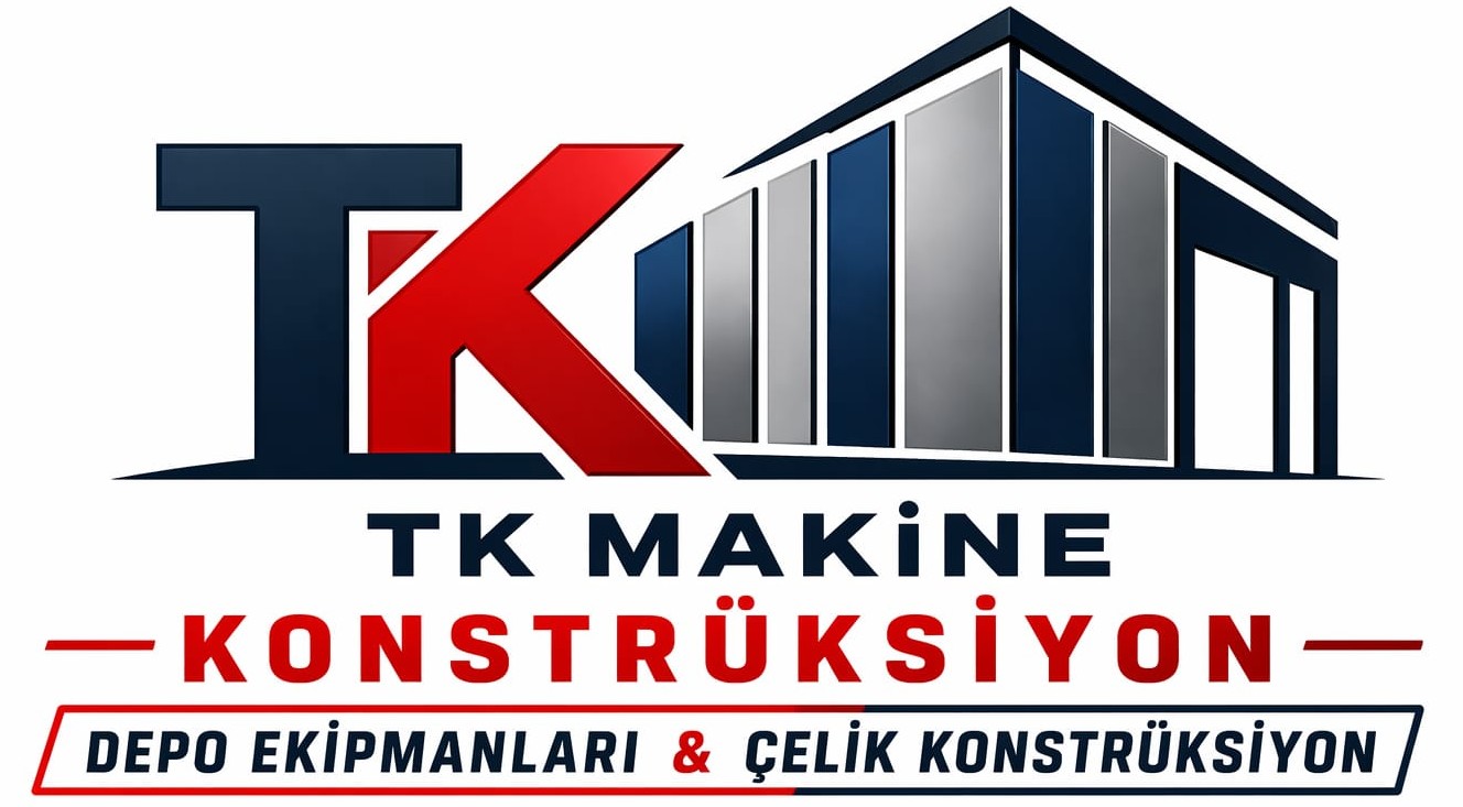 metal palet çelik palet sanayi tipi palet endüstriyel palet depo paleti taşıma paleti metal ağır yük paleti forklift paleti galvaniz çelik palet boyalı çelik palet ağır hizmet çelik palet çelik taşıma paleti metal taşıma paleti metal depolama paleti sanayi tipi metal palet alüminyum palet hafif alüminyum palet paslanmaz alüminyum palet gıda sektörü alüminyum palet paslanmaz palet krom palet inox palet paslanmaz çelik palet hijyenik palet gıda tipi metal palet ilaç sektörü paleti fabrika paleti lojistik palet üretim hattı paleti otomotiv paleti makine parça paleti sevkiyat paleti stoklama paleti forklift uyumlu palet forklift ile taşınabilir palet forklift cepli palet vinç ile taşınabilir palet ağır yük taşıma paleti istiflenebilir metal palet raf uyumlu metal palet depo istif paleti üst üste konulabilir palet istiflenebilir çelik palet sac metal palet profil palet kaynaklı metal palet elektrostatik boyalı palet galvaniz palet ağır hizmet tipi palet metal palet fiyat çelik palet fiyat metal palet imalatı çelik palet üretici metal palet imalatçı metal palet satış toptan metal palet çelik palet sipariş sanayi tipi palet fiyatları İzmir metal palet İzmir çelik palet imalatı İzmir palet üretici Türkiye metal palet üretici sanayi paleti İzmir ağır yük taşıma metal palet fiyatları forklift uyumlu çelik palet üretici paslanmaz çelik palet imalatı İzmir özel ölçü metal palet üretimi galvaniz metal palet fiyat sanayi tipi çelik palet sipariş